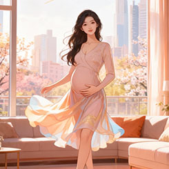 ” 对此🦃产品经理也很尴🔽尬，一边表达歉意🐀，一边强调🙎🎢 “ 这🥕个量很少😛